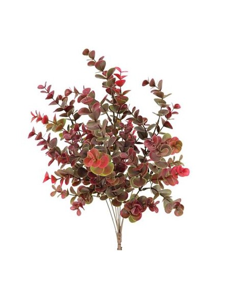 RAMO EUCALYPTUS (7390-28)