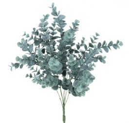 RAMO EUCALYPTUS (7390-39)