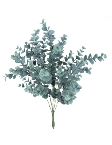 RAMO EUCALYPTUS (7390-39)