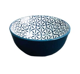 BOWL (14 Cm) (DIS. 1)
