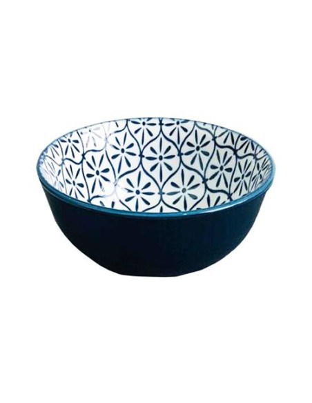 BOWL (14 Cm) (DIS. 1)
