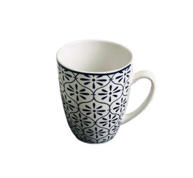 TAZA (33 Cl) (DIS. 1)