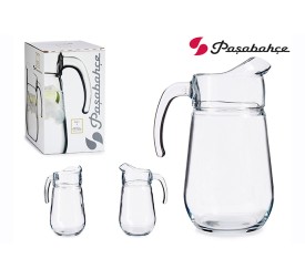 JARRA BISTRO 1400ML