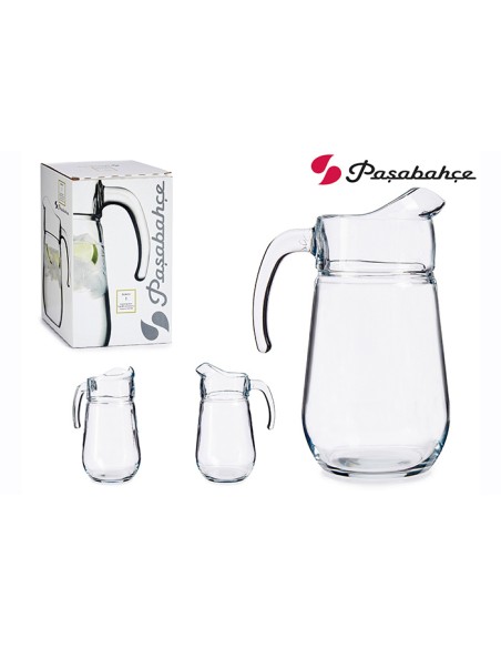 JARRA BISTRO 1400ML