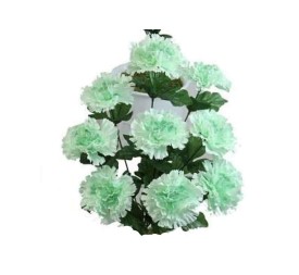 CLAVEL MICROPEACH X9 PISTACH