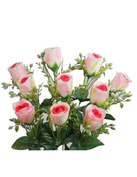 CAPULLOS RELLENO X10 MELOCOT