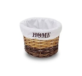 CESTA IND. Gr. (Red*MIX) (19*13)