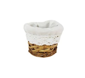 CESTA. IND. RED. PQ. CLARA (14*11)