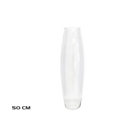 FLORERO AMARILLYS 50 CM