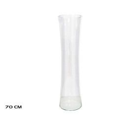 FLORERO VENEZIA 70 CM