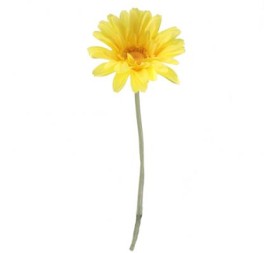 GERBERA AMARILLO (2290-02)