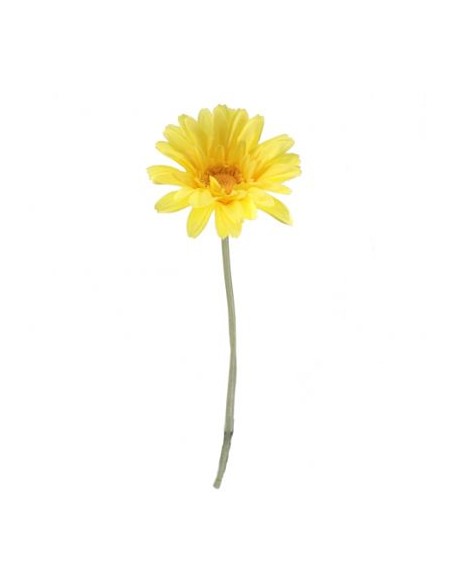 GERBERA AMARILLO (2290-02)