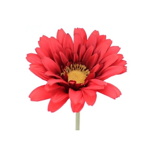 GERBERA ROJO (2290-08)