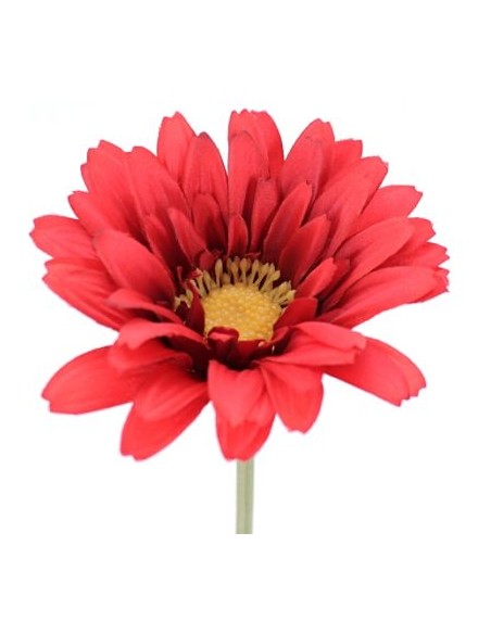 GERBERA ROJO (2290-08)