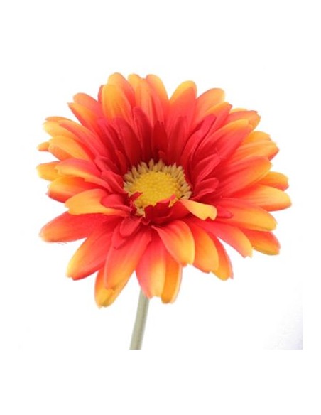 GERBERA NARANJA (2290-15)