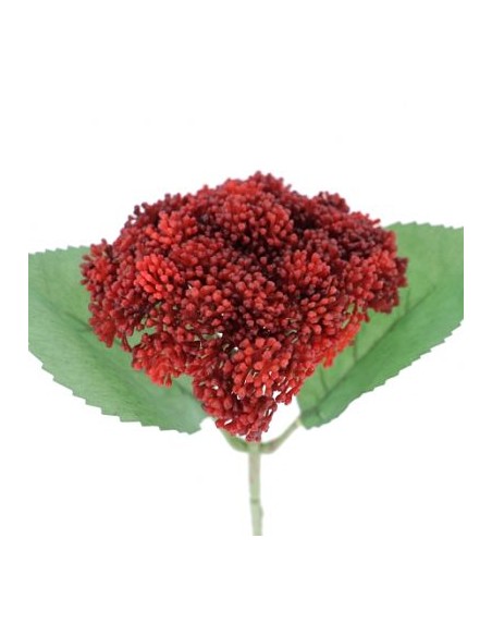 SEDUM ROJO (9755-08)