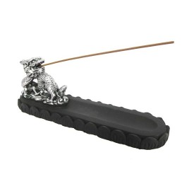 QUEMADOR BARRITAS DRAGON