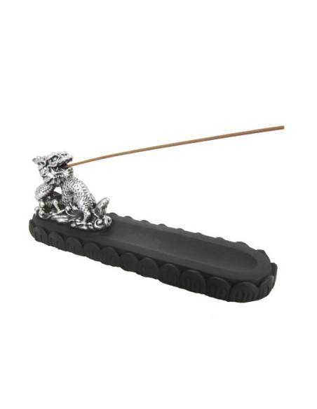 QUEMADOR BARRITAS DRAGON