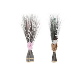 RAMO FIBRA COCO 35X20X100 2 SURTIDO