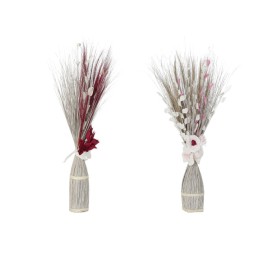 RAMO FIBRA COCO 45X45X100 2 SURTIDO