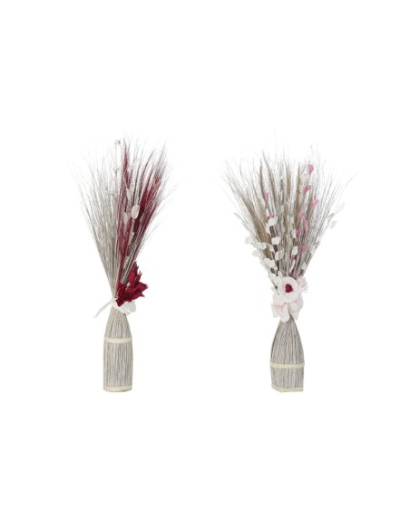 RAMO FIBRA COCO 45X45X100 2 SURTIDO