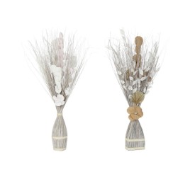 RAMO FIBRA COCO 40X40X100 2 SURTIDO