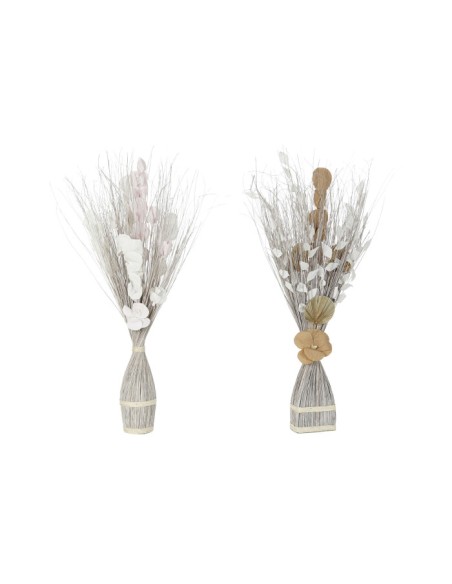 RAMO FIBRA COCO 40X40X100 2 SURTIDO