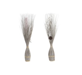 RAMO FIBRA COCO 40X40X100 2 SURT.