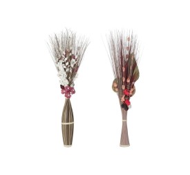 RAMO FLOR SECA 40X40X150 2 SURT.