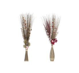 RAMO FLOR SECA 40X40X150 MARRON