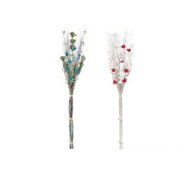 RAMO FLOR SECA 40X40X150 2 SURT. (7464)