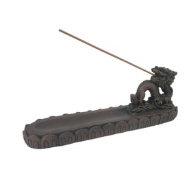 QUEMADOR BARRITAS DRAGON