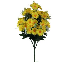 RAMO MARGARITAS X 30 (R-13007-