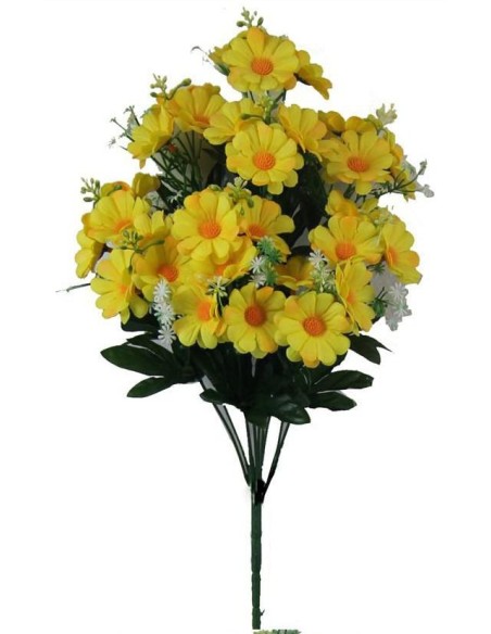 RAMO MARGARITAS X 30 (R-13007-