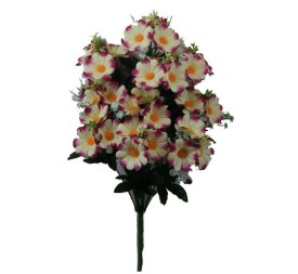 RAMO MARGARITAS X 30 (R-13007-