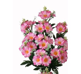 RAMO MARGARITAS X 30 (R-13007-15)