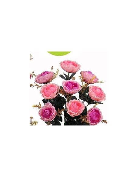 RAMO CROCUS X9 OTÑL (R-60093-