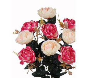 RAMO CROCUS X9 OTÑL (R-60093-