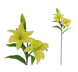 VARA LILIUM REAL TOUCH X 3-77CM