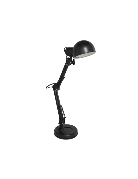 FLEXO NEGRO COMIC 41CM