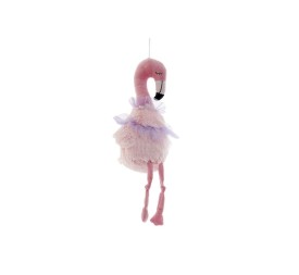 PELUCHE POLIESTER 23X15X48 FLAMENCO