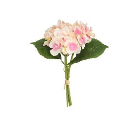 RAMO ATADO HORTENSIA X5-35 C
