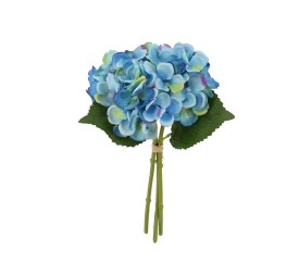 RAMO ATADO HORTENSIA X5-35 C