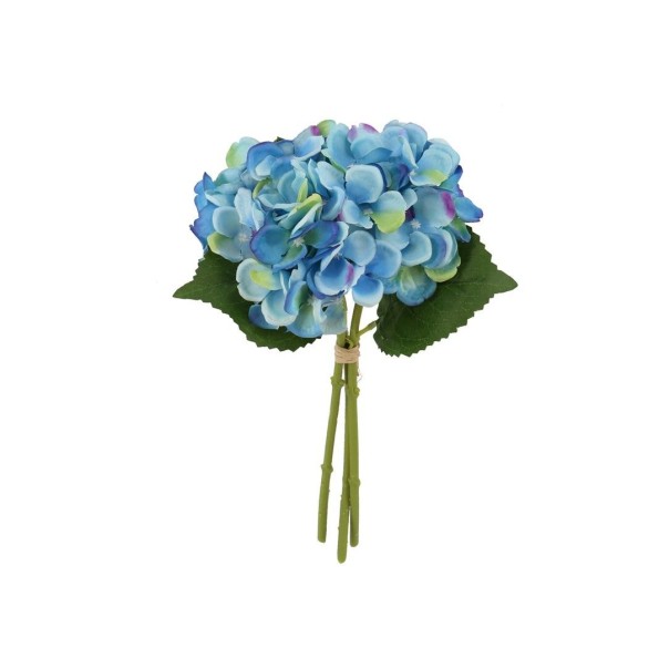RAMO ATADO HORTENSIA X5-35 C (5343)