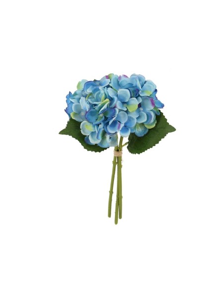 RAMO ATADO HORTENSIA X5-35 C (5343)