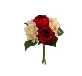 RAMO ATADO PEONIA X 7-31 CM (