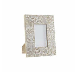 MARCO FOTO MANGO CRISTAL 20X1,3X25 10X15 DECAPE