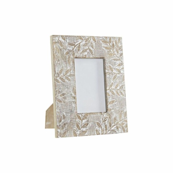 MARCO FOTO MANGO CRISTAL 20X1,3X25 10X15 DECAPE