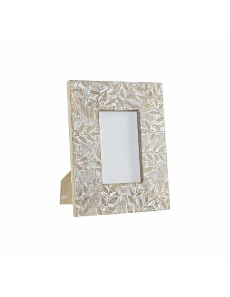 MARCO FOTO MANGO CRISTAL 20X1,3X25 10X15 DECAPE