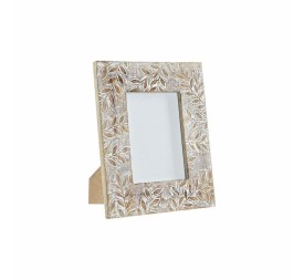 MARCO FOTO MANGO CRISTAL 23,2X1,5X28 13X18 DECAPE